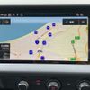 audi a1 2024 CFJ1512412 image 15
