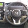 honda n-box 2020 -HONDA--N BOX 6BA-JF3--JF3----HONDA--N BOX 6BA-JF3--JF3-- image 3