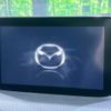 mazda axela 2016 -MAZDA--Axela LDA-BMLFS--BMLFS-101843---MAZDA--Axela LDA-BMLFS--BMLFS-101843- image 3