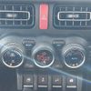 suzuki jimny 2023 -SUZUKI--Jimny 3BA-JB64W--JB64W-311792---SUZUKI--Jimny 3BA-JB64W--JB64W-311792- image 9
