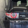 land-rover discovery-sport 2017 quick_quick_LC2A_SALCA2AG8HH704485 image 4