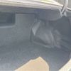 toyota sai 2014 CFJ1813522 image 20