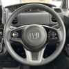 honda n-box 2019 -HONDA--N BOX DBA-JF3--JF3-1179314---HONDA--N BOX DBA-JF3--JF3-1179314- image 6