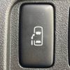 daihatsu tanto 2011 -DAIHATSU--Tanto DBA-L375S--L375S-0370556---DAIHATSU--Tanto DBA-L375S--L375S-0370556- image 5