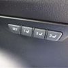 lexus nx 2021 -LEXUS 【神戸 304】--Lexus NX AGZ10--AGZ10-1026866---LEXUS 【神戸 304】--Lexus NX AGZ10--AGZ10-1026866- image 23