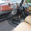 daihatsu mira-gino 2007 quick_quick_CBA-L660S_L660S-0007602 image 17