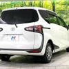 toyota sienta 2021 -TOYOTA--Sienta 3BA-NCP175G--NCP175-7045710---TOYOTA--Sienta 3BA-NCP175G--NCP175-7045710- image 19