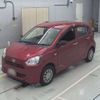 daihatsu mira-e-s 2017 -DAIHATSU--Mira e:s LA350S-0033061---DAIHATSU--Mira e:s LA350S-0033061- image 1