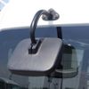 mitsubishi minicab-miev 2018 -MITSUBISHI--Minicab Miev ZAB-U68V--U68V-0500565---MITSUBISHI--Minicab Miev ZAB-U68V--U68V-0500565- image 26