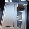 audi a7 2020 -AUDI--Audi A7 AAA-F2DLZS--WAUZZZF2XKN058615---AUDI--Audi A7 AAA-F2DLZS--WAUZZZF2XKN058615- image 22