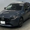 mazda demio 2023 -MAZDA 【福岡 546ほ1108】--MAZDA2 DJLFS-806639---MAZDA 【福岡 546ほ1108】--MAZDA2 DJLFS-806639- image 1