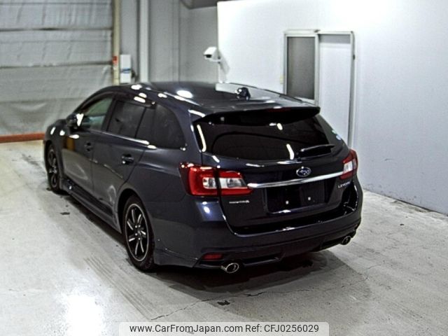 subaru levorg 2014 -SUBARU--Levorg VM4-003215---SUBARU--Levorg VM4-003215- image 2