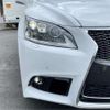 lexus ls 2015 -LEXUS 【神戸 304】--Lexus LS USF40--USF40-5139622---LEXUS 【神戸 304】--Lexus LS USF40--USF40-5139622- image 21