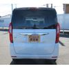 honda n-box 2022 -HONDA--N BOX 6BA-JF3--JF3-5188552---HONDA--N BOX 6BA-JF3--JF3-5188552- image 5