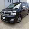 toyota voxy 2012 -TOYOTA 【徳島 330】--Voxy DBA-ZRR70W--ZRR70-0524947---TOYOTA 【徳島 330】--Voxy DBA-ZRR70W--ZRR70-0524947- image 1