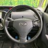 daihatsu tanto 2010 -DAIHATSU--Tanto DBA-L375S--L375S-0384166---DAIHATSU--Tanto DBA-L375S--L375S-0384166- image 12