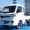 daihatsu hijet-truck 2022 quick_quick_3BD-S500P_S500P-0150214 image 1