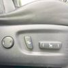 toyota harrier 2013 -TOYOTA--Harrier DBA-ZSU60W--ZSU60-0001864---TOYOTA--Harrier DBA-ZSU60W--ZSU60-0001864- image 7