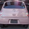 daihatsu mira-cocoa 2015 -DAIHATSU--Mira Cocoa DBA-L675S--L675S-0193943---DAIHATSU--Mira Cocoa DBA-L675S--L675S-0193943- image 26