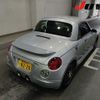 daihatsu copen 2007 CFJ1621225 image 6