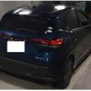 nissan note 2021 CFJ1781095 image 2