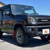 suzuki jimny 2020 -SUZUKI--Jimny 3BA-JB64W--JB64W-153047---SUZUKI--Jimny 3BA-JB64W--JB64W-153047- image 8