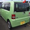 daihatsu move-conte 2014 -DAIHATSU 【三重 582ｻ5632】--Move Conte L575S-0192972---DAIHATSU 【三重 582ｻ5632】--Move Conte L575S-0192972- image 2