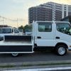 toyota dyna-truck 2018 CFJ1599748 image 12
