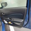 nissan note 2016 -NISSAN--Note DBA-E12--E12-483914---NISSAN--Note DBA-E12--E12-483914- image 1