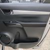 toyota hilux 2021 CFJ1705507 image 5