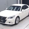 toyota crown 2016 -TOYOTA--Crown DAA-AWS210--AWS210-6095773---TOYOTA--Crown DAA-AWS210--AWS210-6095773- image 1