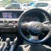 lexus gs 2016 quick_quick_DBA-GRL11_GRL11-7000050 image 17