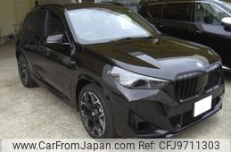 bmw x1 2024 -BMW 【大阪 303】--BMW X1 3BA-12EF20--WBA12EF0505Y67297---BMW 【大阪 303】--BMW X1 3BA-12EF20--WBA12EF0505Y67297-