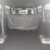 toyota townace-van 2024 -TOYOTA 【山梨 400ﾁ 181】--Townace Van 5BF-S413M--S413M-0015289---TOYOTA 【山梨 400ﾁ 181】--Townace Van 5BF-S413M--S413M-0015289- image 4