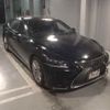 lexus ls 2020 -LEXUS--Lexus LS GVF55-6005707---LEXUS--Lexus LS GVF55-6005707- image 1