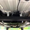 nissan roox 2022 CFJ1713609 image 19