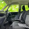 suzuki solio 2012 quick_quick_DBA-MA15S_MA15S-207576 image 6