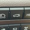 lexus rx 2016 -LEXUS--Lexus RX DBA-AGL25W--AGL25-0005177---LEXUS--Lexus RX DBA-AGL25W--AGL25-0005177- image 6