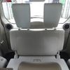 mitsubishi pajero 2007 CFJ1796609 image 17