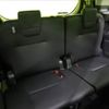 toyota noah 2024 -TOYOTA--Noah 6AA-ZWR90W--ZWR90-0167483---TOYOTA--Noah 6AA-ZWR90W--ZWR90-0167483- image 25