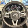 mazda roadster 2015 -MAZDA--Roadster DBA-ND5RC--ND5RC-104485---MAZDA--Roadster DBA-ND5RC--ND5RC-104485- image 12