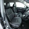 nissan x-trail 2019 -NISSAN--X-Trail DBA-NT32--NT32-305452---NISSAN--X-Trail DBA-NT32--NT32-305452- image 6