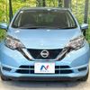 nissan note 2017 -NISSAN--Note DAA-HE12--HE12-071597---NISSAN--Note DAA-HE12--HE12-071597- image 15