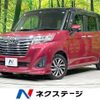 toyota roomy 2017 -TOYOTA--Roomy DBA-M900A--M900A-0101553---TOYOTA--Roomy DBA-M900A--M900A-0101553- image 1