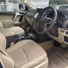 toyota land-cruiser-prado 2023 quick_quick_TRJ150W_TRJ150-0179014 image 19