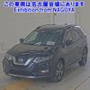 nissan x-trail 2018 -NISSAN--X-Trail HNT32-160677---NISSAN--X-Trail HNT32-160677- image 1