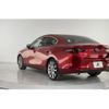 mazda mazda3 2019 CFJ1683082 image 9