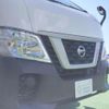 nissan nv350-caravan-van 2019 quick_quick_CBF-VR2E26_VR2E26-115594 image 19