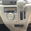 suzuki spacia 2015 -SUZUKI--Spacia DAA-MK42S--MK42S-125524---SUZUKI--Spacia DAA-MK42S--MK42S-125524- image 14
