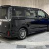 toyota voxy 2016 -TOYOTA--Voxy DAA-ZWR80W--ZWR80-0222712---TOYOTA--Voxy DAA-ZWR80W--ZWR80-0222712- image 19